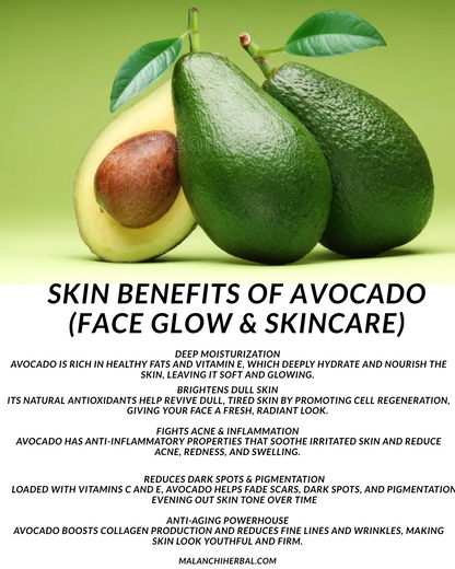 malanchi whitening & re-pairing cream