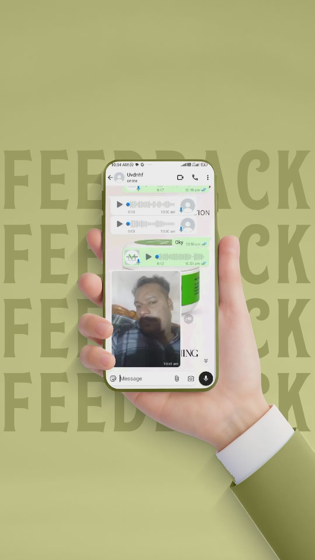 Load video: 